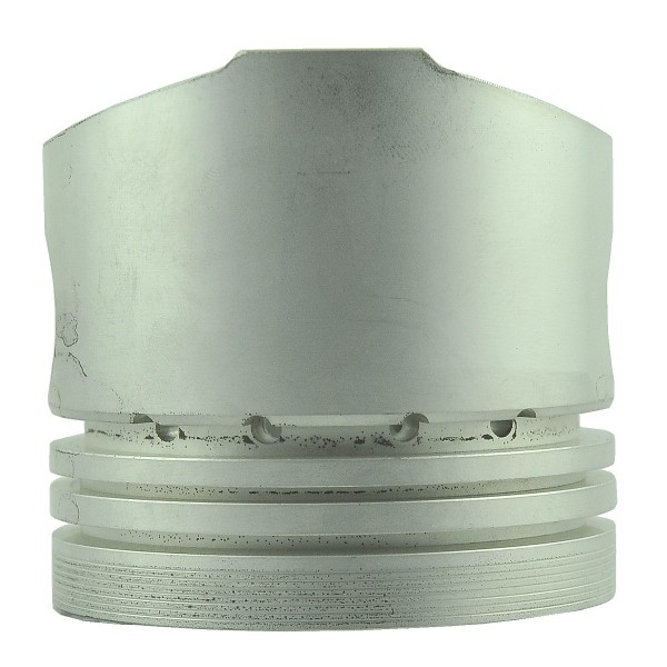 Píst motoru / 76mm / standardní / Mitsubishi MT2501