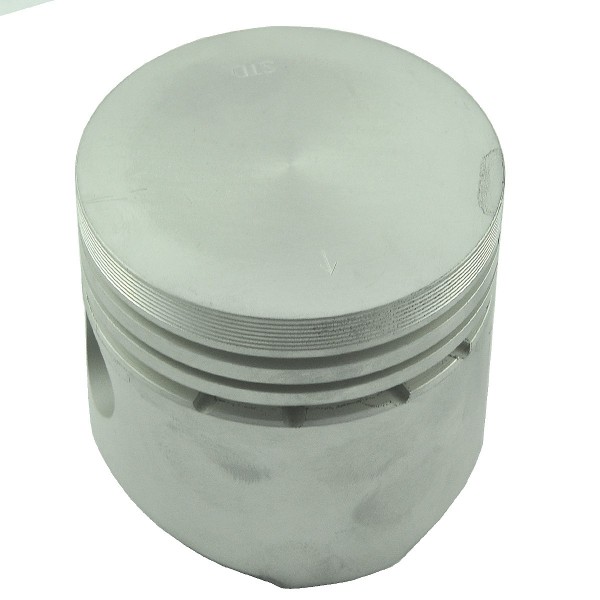 Tłok silnika / 76 mm / STD / Mitsubishi MT2501 | Traktor.com.pl