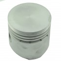 Piston moteur / 76 mm / STD / Mitsubishi MT2501