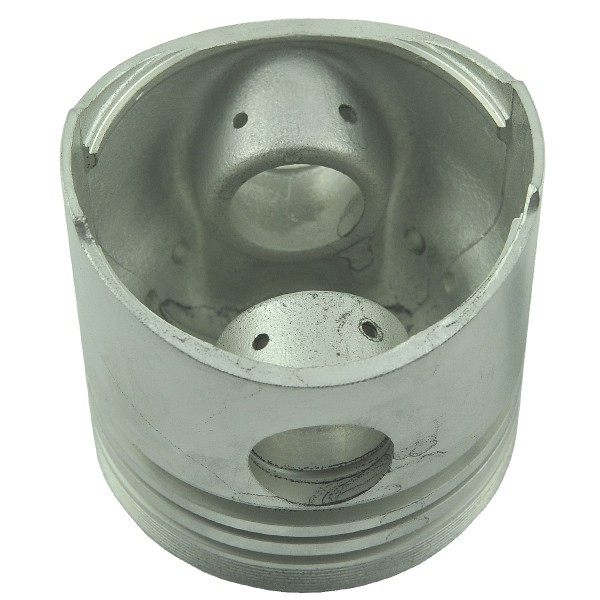 Engine Piston / 76mm / STD / Mitsubishi MT2501
