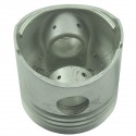 Pistón de motor / 76 mm / STD / Mitsubishi MT2501