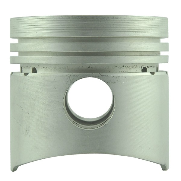 Engine Piston / 76mm / STD / Mitsubishi MT2501