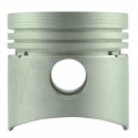 Motorkolben / 76mm / Standard / Mitsubishi MT2501