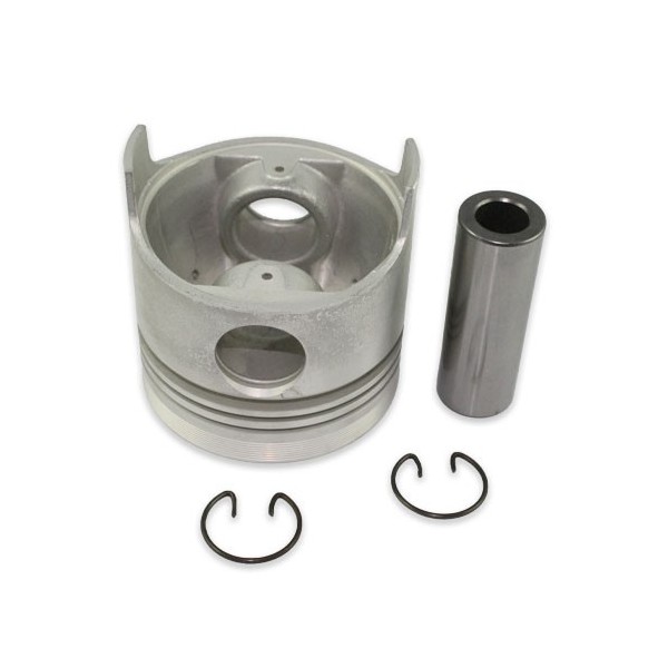 Piston 82mm