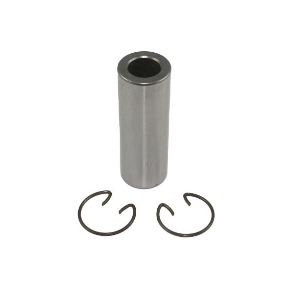 Piest 82 mm
