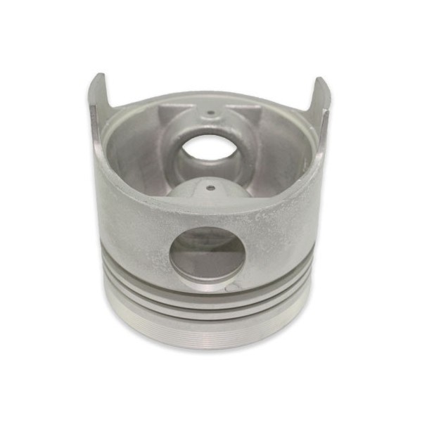 Piston 82 mm