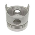 Piest 82 mm