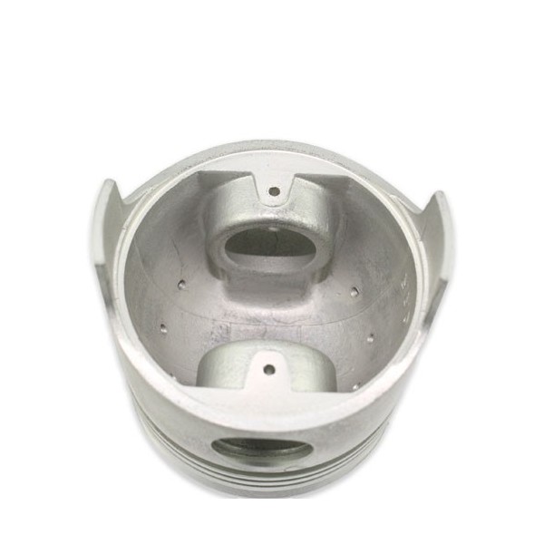 Piston 82mm