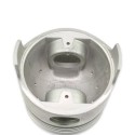 Piston 82mm