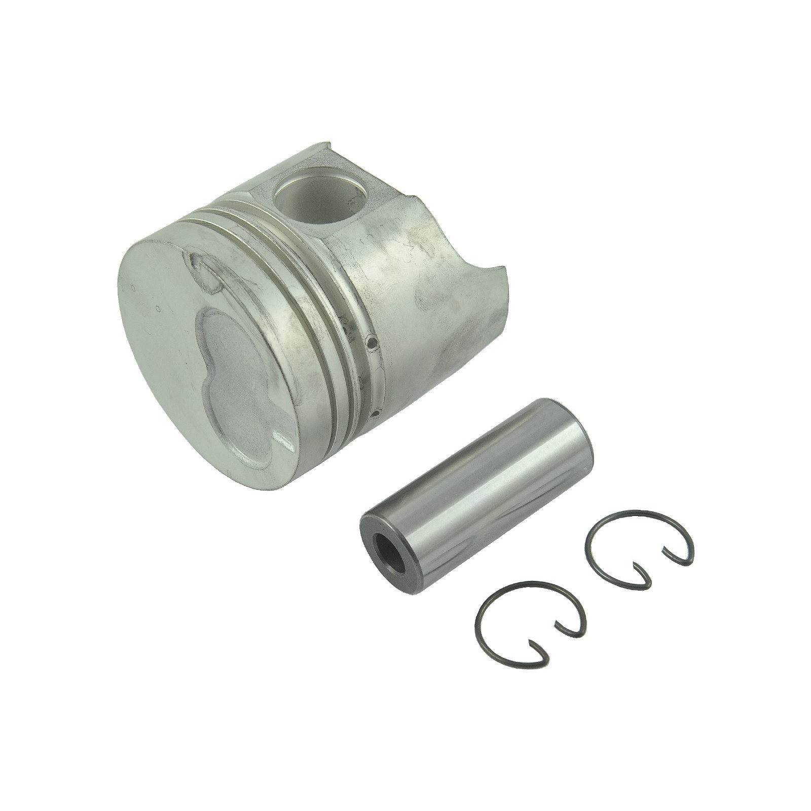 Destornillador, Iseki 3AF1, 6512-111-245-00, 5-23-201-51, 76 mm, Iseki TU1700, Iseki TU1900, Iseki E3AF1, Iseki TL1900, Iseki TU