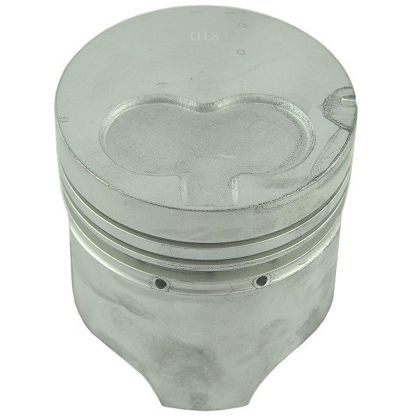 Destornillador, Iseki 3AF1, 6512-111-245-00, 5-23-201-51, 76 mm, Iseki TU1700, Iseki TU1900, Iseki E3AF1, Iseki TL1900, Iseki TU