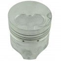 Destornillador, Iseki 3AF1, 6512-111-245-00, 5-23-201-51, 76 mm, Iseki TU1700, Iseki TU1900, Iseki E3AF1, Iseki TL1900, Iseki TU