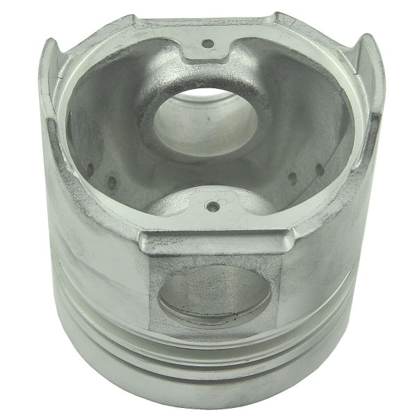 Skrutkovač, Iseki 3AF1, 6512-111-245-00, 5-23-201-51, 76 mm, Iseki TU1700, Iseki TU1900, Iseki E3AF1, Iseki TL1900, Iseki TU21