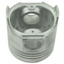 Šroubovák, Iseki 3AF1, 6512-111-245-00, 5-23-201-51, 76 mm, Iseki TU1700, Iseki TU1900, Iseki E3AF1, Iseki TL1900, Iseki TU21