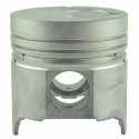 Schraubendreher, Iseki 3AF1, 6512-111-245-00, 5-23-201-51, 76 mm, Iseki TU1700, Iseki TU1900, Iseki E3AF1, Iseki TL1900, Iseki T