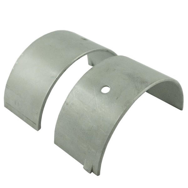 Connecting rod bearings, connecting rod bearings, 3280135M1, 3436628M1, 72097570, 72099420, 2201-3201-00, 8-07-101-03