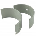 Connecting rod bearings, connecting rod bearings, 3280135M1, 3436628M1, 72097570, 72099420, 2201-3201-00, 8-07-101-03