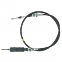 Cable del acelerador 3C085-82970, 5-25-105-37, Kubota M5040, Kubota M5140, Kubota M6040, Kubota M7040, Kubota M7060, Kubota M854