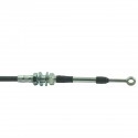 Cable del acelerador 3C085-82970, 5-25-105-37, Kubota M5040, Kubota M5140, Kubota M6040, Kubota M7040, Kubota M7060, Kubota M854