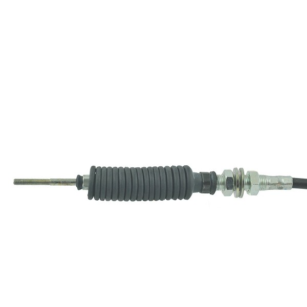 Cable del acelerador 3C085-82970, 5-25-105-37, Kubota M5040, Kubota M5140, Kubota M6040, Kubota M7040, Kubota M7060, Kubota M854
