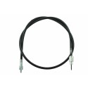 Kábel počítadla hodín Yanmar EF453T 99 cm