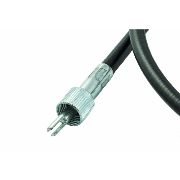 Yanmar EF453T Betriebsstundenzählerkabel 99 cm