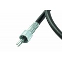 Kábel počítadla hodín Yanmar EF453T 99 cm