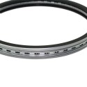 84mm ring set