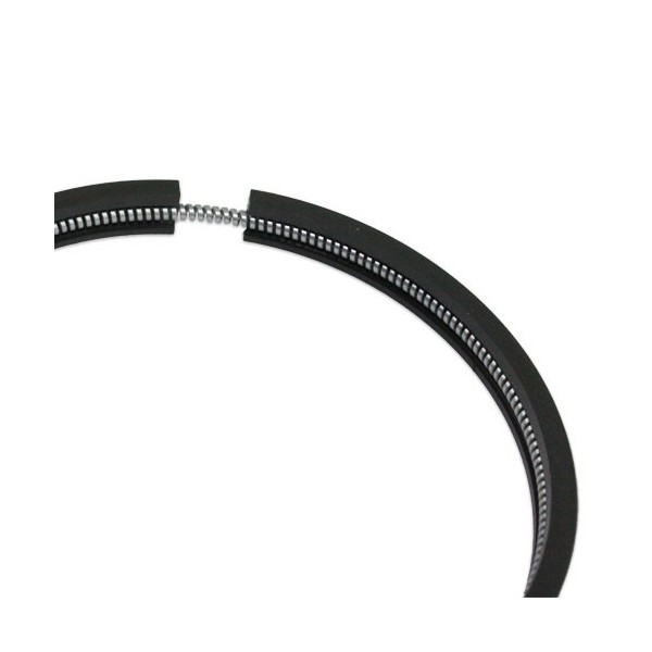 Sada prsteňov 84 mm