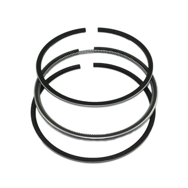 Sada prsteňov 84 mm