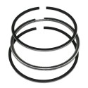 Sada prstenů 84mm