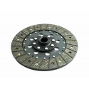 Kupplungsscheibe 9x13T
