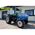 KABINA Iseki GEAS 33S