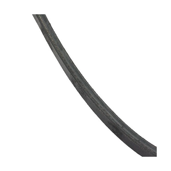 REMF-6415 Correa trapezoidal.