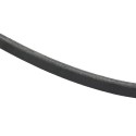 Pasek klinowy REMF-6415.