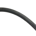 REMF-6415 Correa trapezoidal.