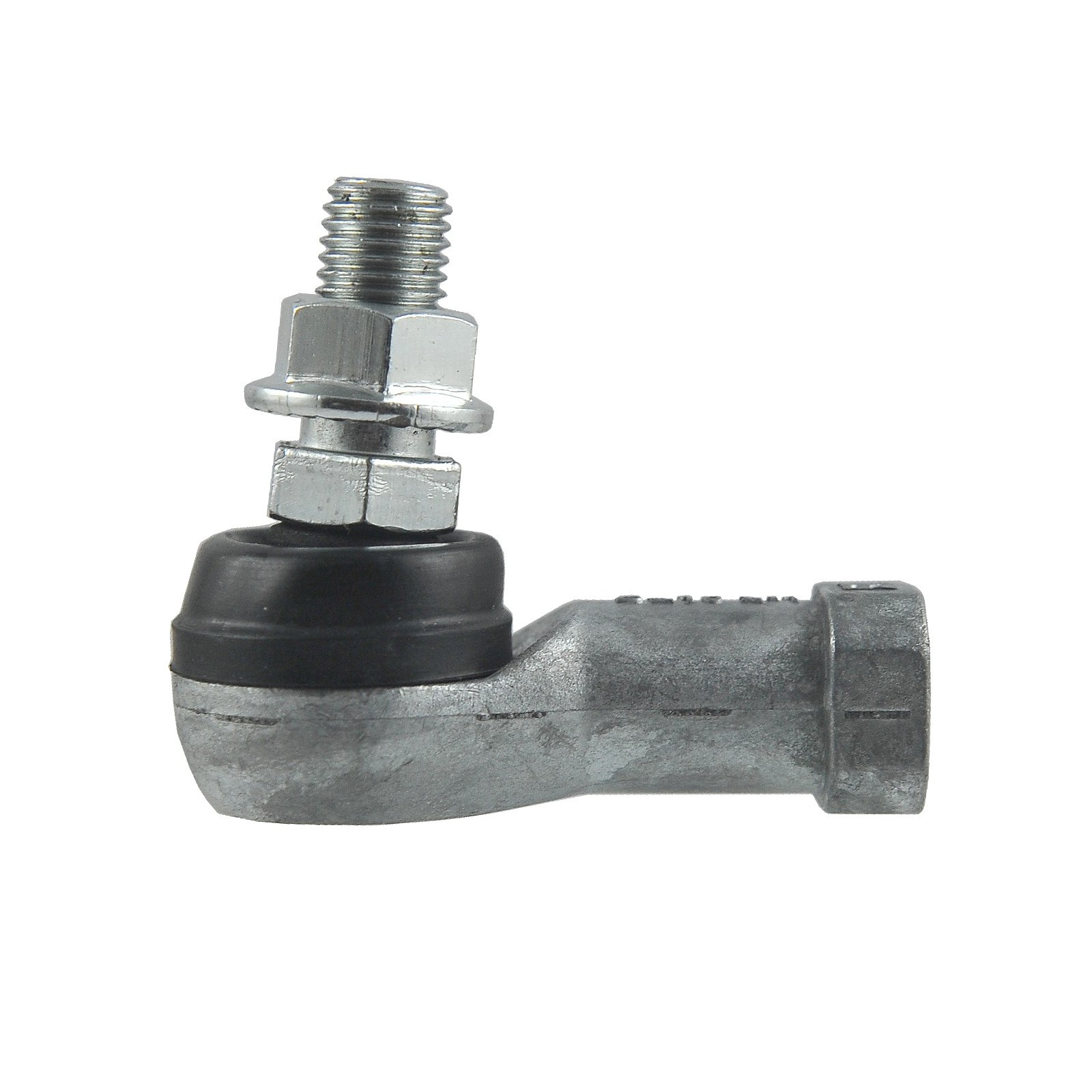Końcówka drążka 52300-75170 Końcówka cięgna PRAWA Kubota DC60 L4708 M5040 M6040 M7040 M8540 M9540 6-23-131-03