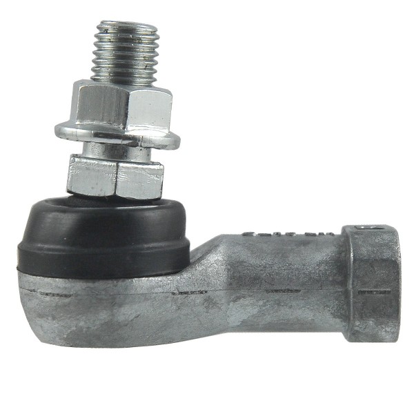 Hlava ojnice 52300-75170 PRAVÁ hlavica ojnice Kubota DC60 L4708 M5040 M6040 M7040 M8540 M9540 6-23-131-03
