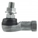 Hlava ojnice 52300-75170 PRAVÁ hlavica ojnice Kubota DC60 L4708 M5040 M6040 M7040 M8540 M9540 6-23-131-03