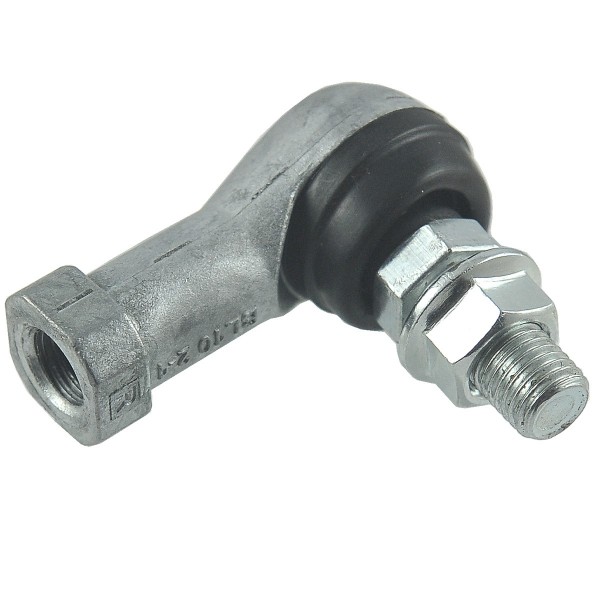 Hlava ojnice 52300-75170 PRAVÁ hlavica ojnice Kubota DC60 L4708 M5040 M6040 M7040 M8540 M9540 6-23-131-03