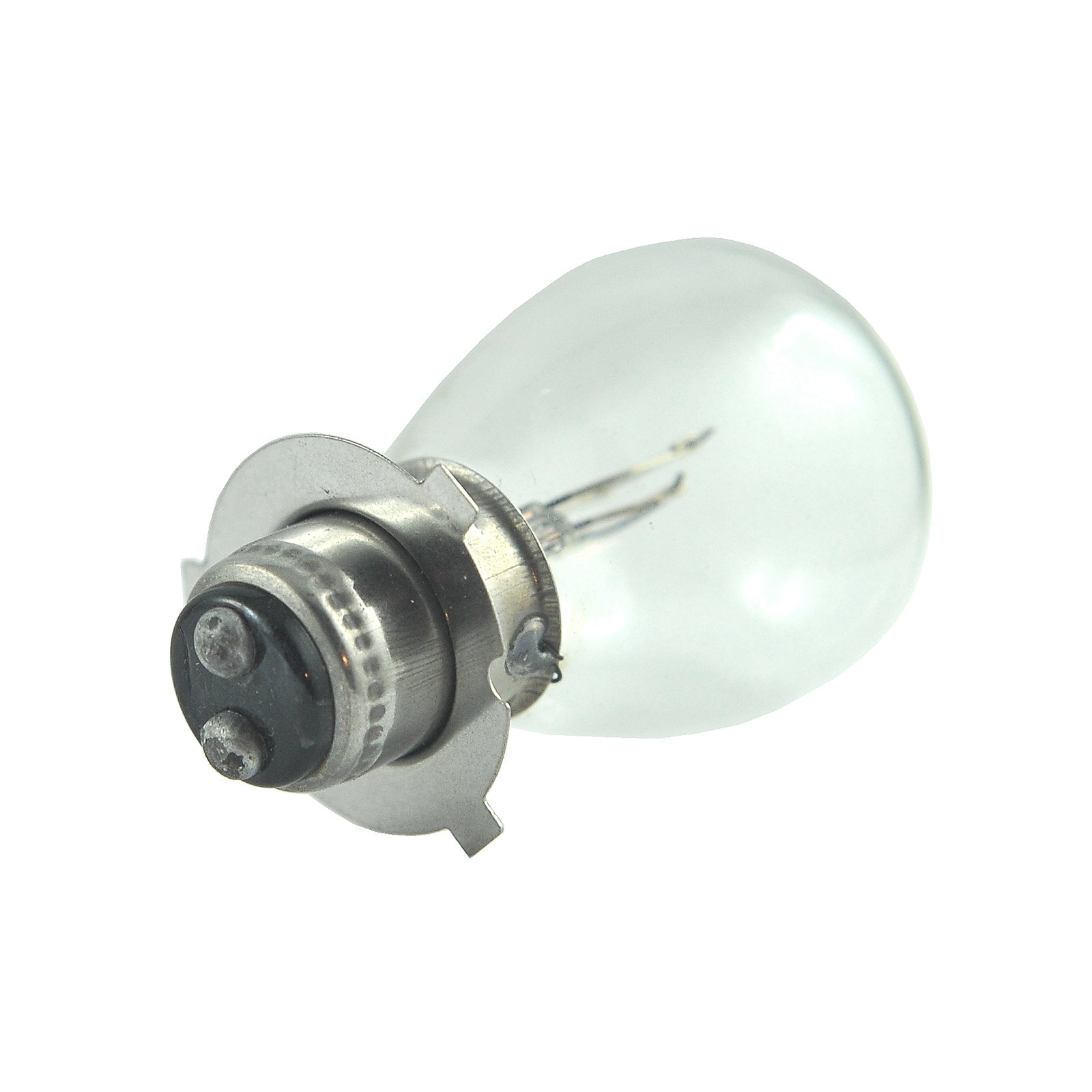 Ampoule 12V 25W, RP30, P15, D25-30, Kubota M5000, Kubota M9000, Yanmar EF453T, Yanmer EF494T, Cub Cadet EX450, Cub Cadet EX2900,