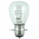 Żarówka 12V 25W, RP30, P15, D25-30, Kubota M5000, Kubota M9000, Yanmar EF453T, Yanmer EF494T, Cub Cadet EX450, Cub Cadet EX2900,