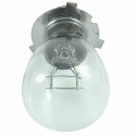 Bombilla 12V 25W, RP30, P15, D25-30, Kubota M5000, Kubota M9000, Yanmar EF453T, Yanmer EF494T, Cub Cadet EX450, Cub Cadet EX2900