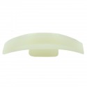 Guide en plastique / support de barre de guidage / tiges Kubota