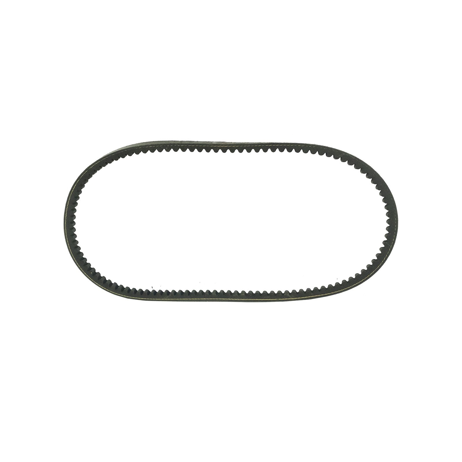Pasek klinowy AV 17x1067