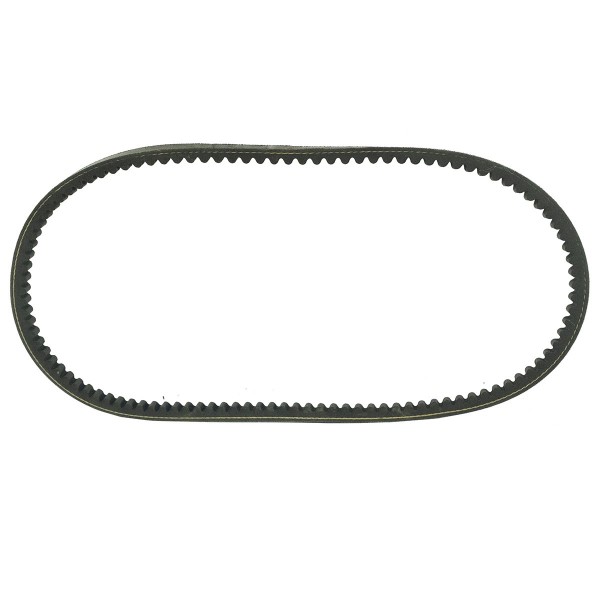 Pasek klinowy AV 17x1067