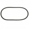 Pasek klinowy AV 17x1067