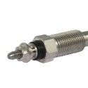 ISEKI glow plug.