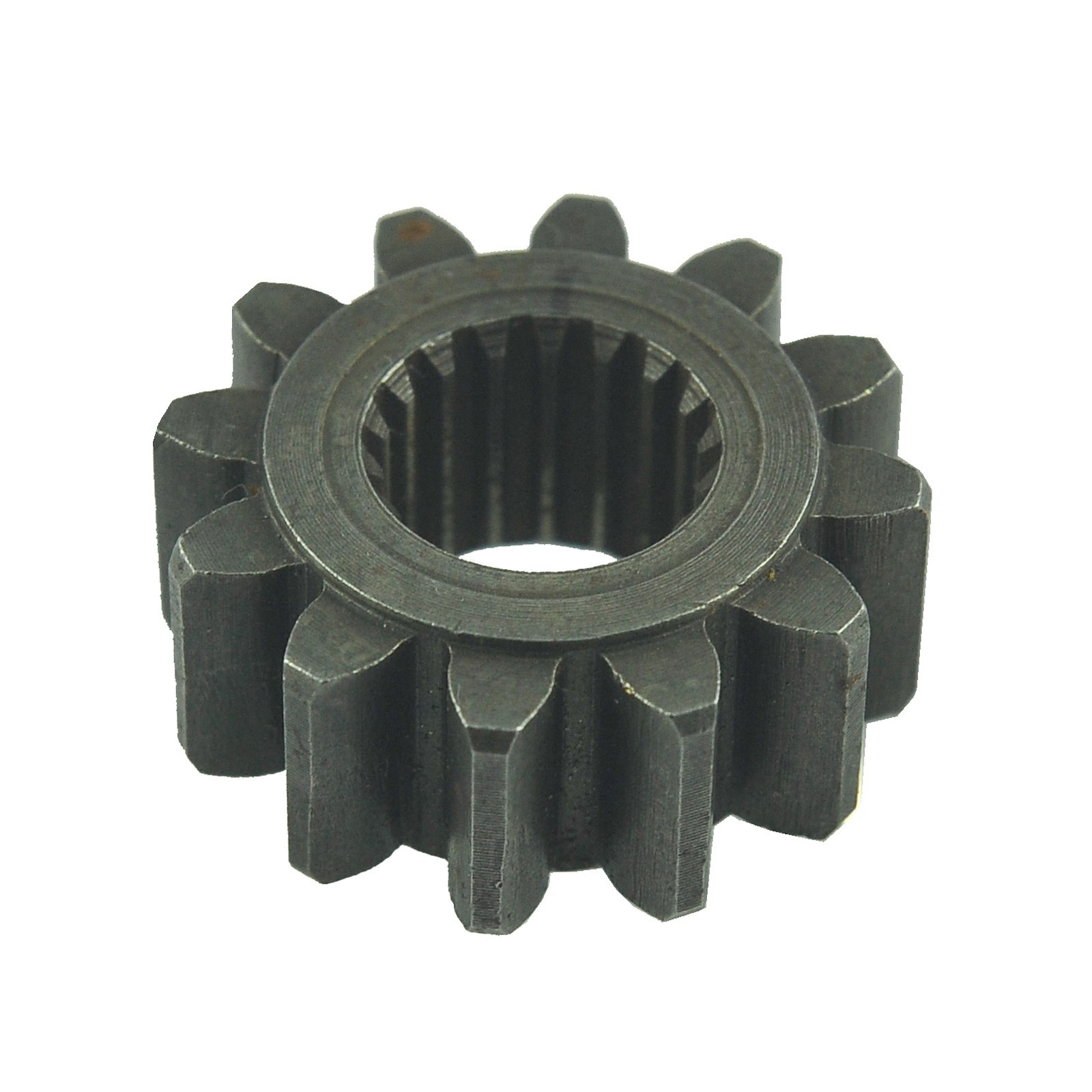 Zębatka, 12T, 18T, 1427-433-005-00, 42071, Iseki TX1300, Iseki TX2140, Iseki TX2160