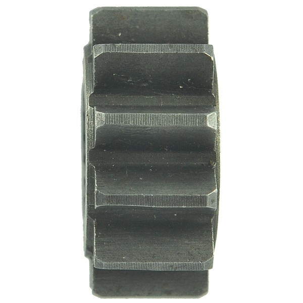 Gear, 12T, 18T, 1427-433-005-00, 42071, Iseki TX1300, Iseki TX2140, Iseki TX2160
